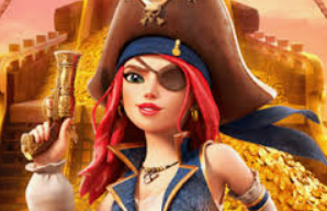 亿万APP下载链接