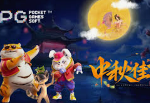 亿万APP下载链接正式版