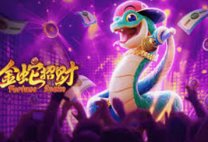 亿万APP下载链接手机版