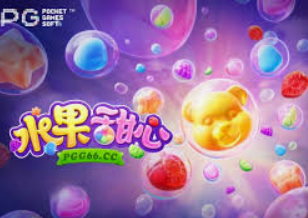 亿万APP下载链接最新版