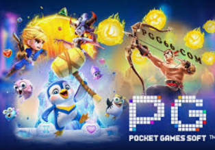 亿万APP下载链接电脑免费版