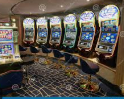 亿万APP下载链接2024最新版