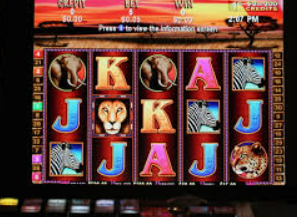 亿万APP下载链接2024最新版