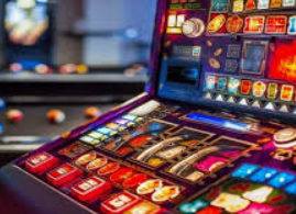 亿万APP下载链接免费版