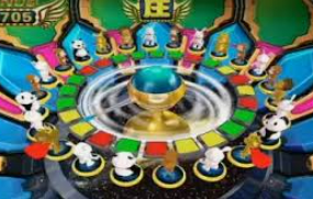 亿万APP下载链接手机版