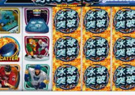 亿万APP下载链接免费版