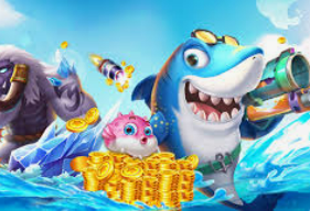 亿万APP下载链接手机版