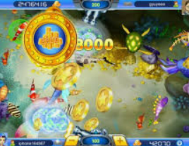 亿万APP下载链接2024最新版