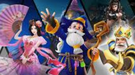 亿万APP下载链接正式版