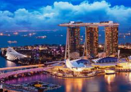 亿万APP下载链接手机版