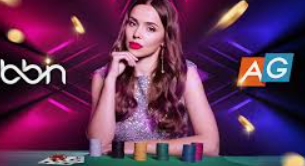 亿万APP下载链接