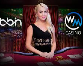 亿万APP下载链接正式版