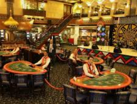 亿万APP下载链接2024最新版