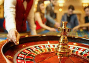 亿万APP下载链接手机版