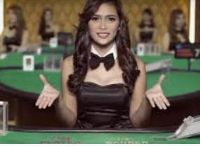 亿万APP下载链接正式版