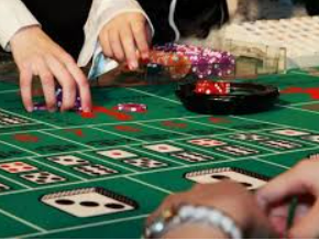 亿万APP下载链接免费版